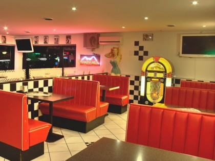 Foto: Burger Lounge Altona/St.Pauli