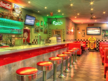 Foto: Burger Lounge Altona/St.Pauli