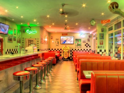 Foto: Burger Lounge Altona/St.Pauli