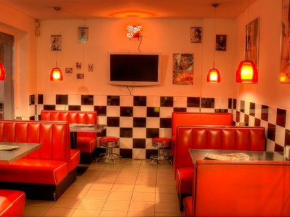 Foto: Burger Lounge Altona/St.Pauli