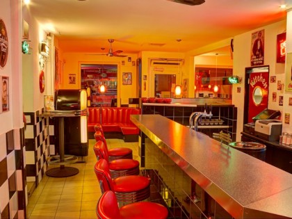 Foto: Burger Lounge Altona/St.Pauli